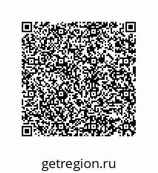 74862222243