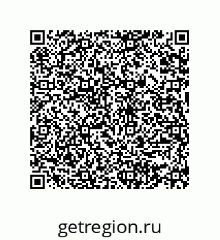 74862222257