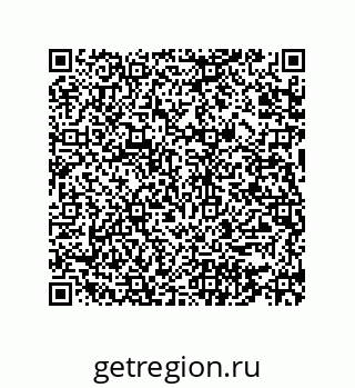74862222268