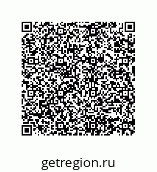 74862222275