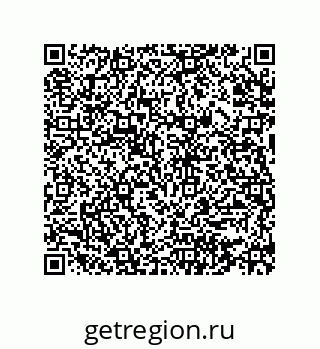 74862222285