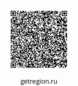 74862222296