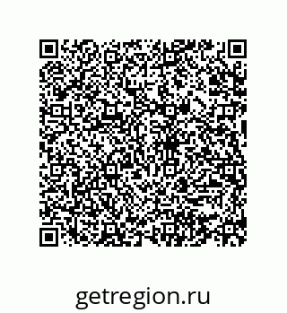 74862222503