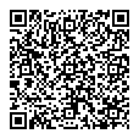 74862223008