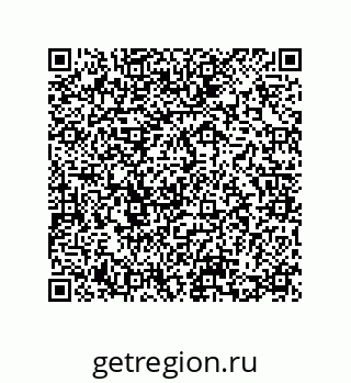 74862223013