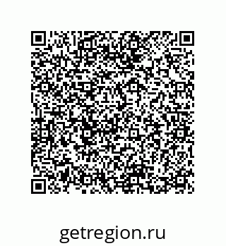 74862223018