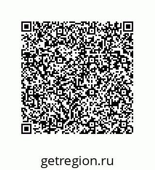 74862223028