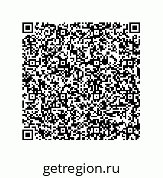 74862223047
