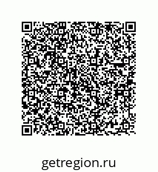 74862223058