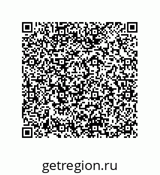74862223059