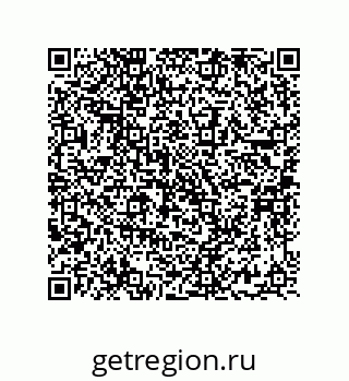 74862223065