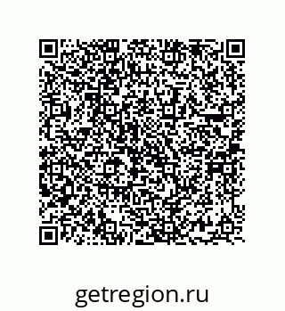 74862223072