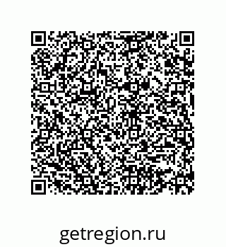 74862223073