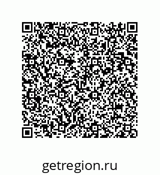 74862223077