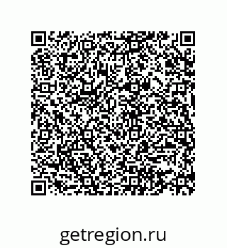 74862223083