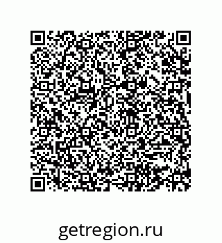 74862223085