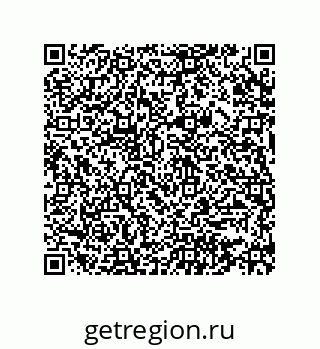 74862223091