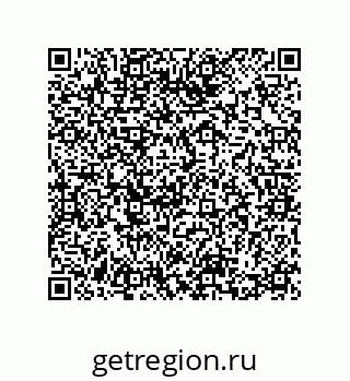 74862223092