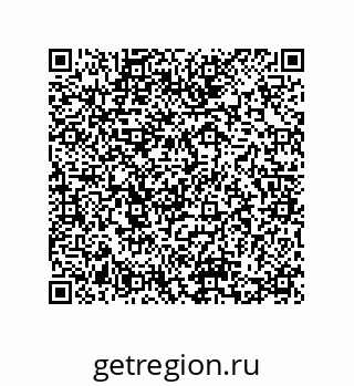 74862223097