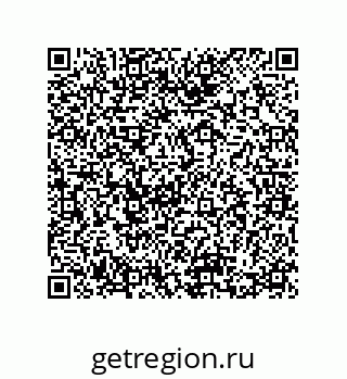 74862223101