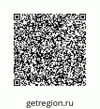 74862223114