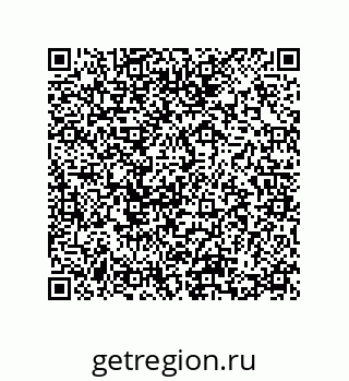 74862223135