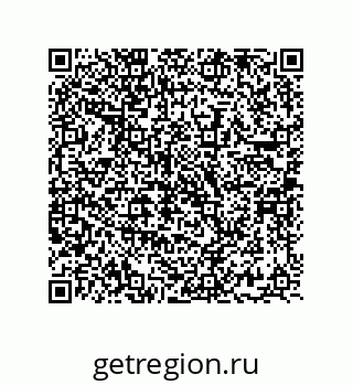 74862223139