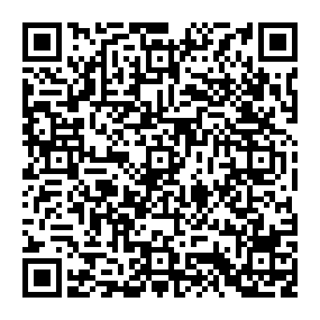 74862223143