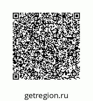 74862223174
