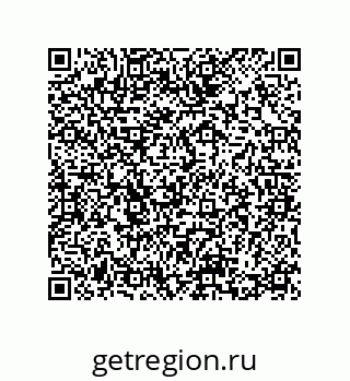 74862223184