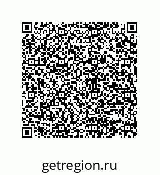 74862223192