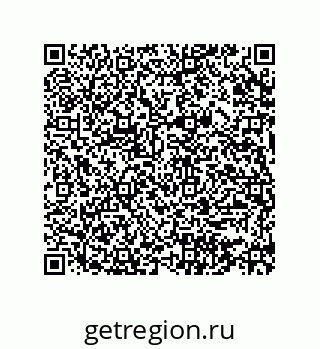 74862223193