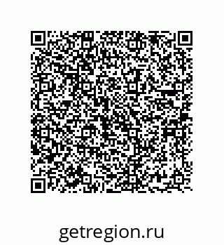 74862223194