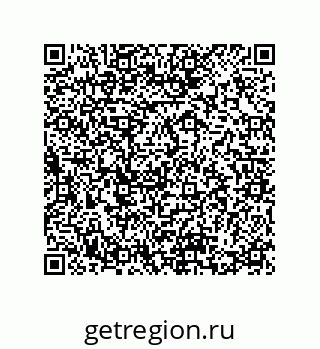 74862223201
