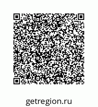 74862223202