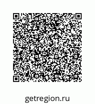 74862223208