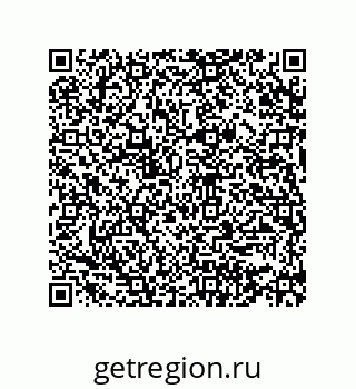 74862223211