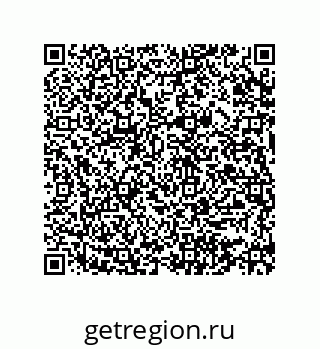74862223218
