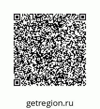 74862223236