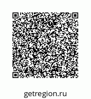 74862223245