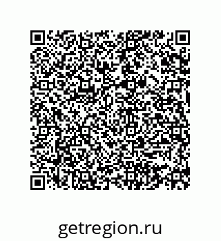 74862223254