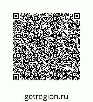 74862223255
