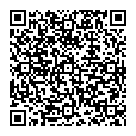 74862223258