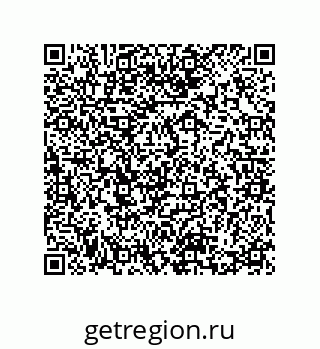 74862223267