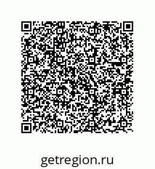 74862223269