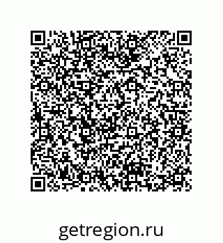 74862223274