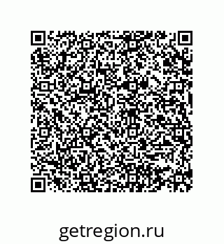74862223290