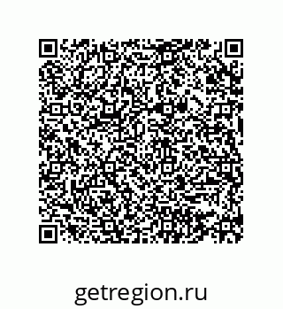 74862223297