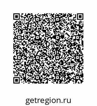 74862223360