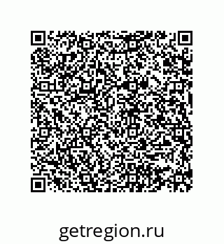 74862223448